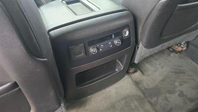 2015 GMC Yukon SLT   - Photo 21 - Tulsa, OK 74112