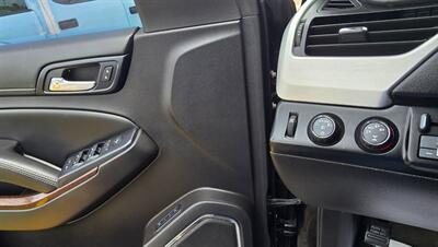 2015 GMC Yukon SLT   - Photo 29 - Tulsa, OK 74112