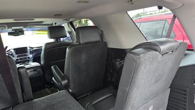 2015 GMC Yukon SLT   - Photo 17 - Tulsa, OK 74112