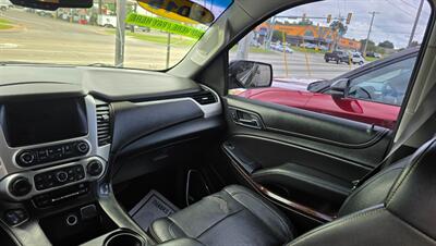 2015 GMC Yukon SLT   - Photo 20 - Tulsa, OK 74112