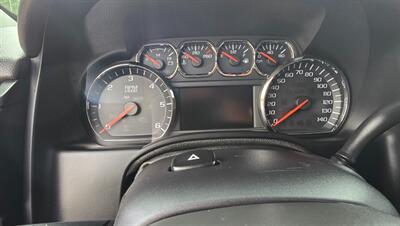 2015 GMC Yukon SLT   - Photo 25 - Tulsa, OK 74112