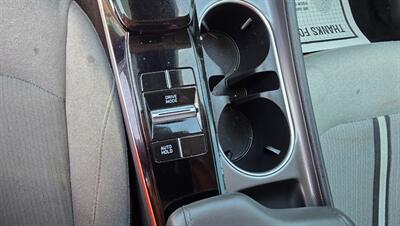 2020 Hyundai SONATA SEL - Photo 22 - Tulsa, OK 74112