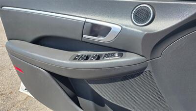 2020 Hyundai SONATA SEL - Photo 20 - Tulsa, OK 74112