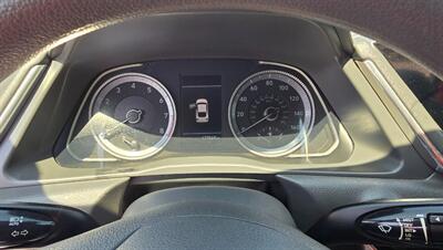 2020 Hyundai SONATA SEL - Photo 25 - Tulsa, OK 74112