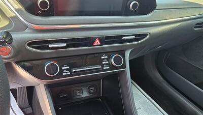 2020 Hyundai SONATA SEL - Photo 26 - Tulsa, OK 74112