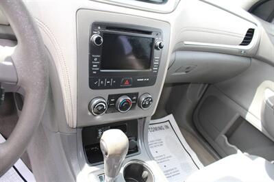 2015 Chevrolet Traverse LS   - Photo 31 - Tulsa, OK 74112