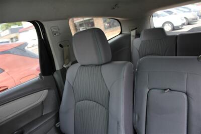 2015 Chevrolet Traverse LS   - Photo 23 - Tulsa, OK 74112