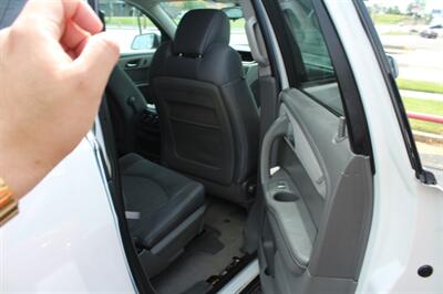 2015 Chevrolet Traverse LS   - Photo 20 - Tulsa, OK 74112
