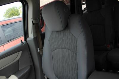2015 Chevrolet Traverse LS   - Photo 35 - Tulsa, OK 74112
