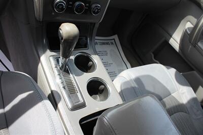 2015 Chevrolet Traverse LS   - Photo 32 - Tulsa, OK 74112