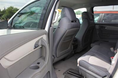 2015 Chevrolet Traverse LS   - Photo 27 - Tulsa, OK 74112