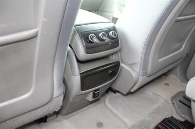 2015 Chevrolet Traverse LS   - Photo 26 - Tulsa, OK 74112