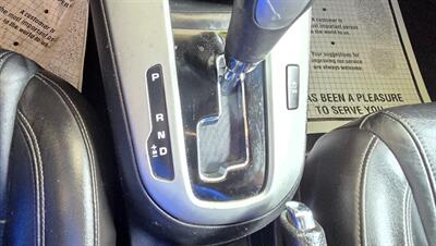 2014 Chevrolet Cruze 2LT Auto   - Photo 16 - Tulsa, OK 74112