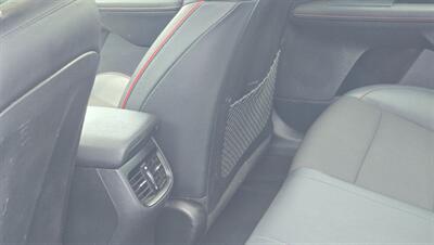 2020 Kia Forte GT   - Photo 12 - Tulsa, OK 74112