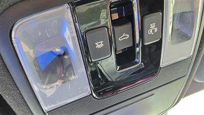 2020 Kia Forte GT   - Photo 22 - Tulsa, OK 74112