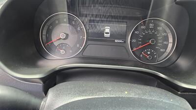 2020 Kia Forte GT   - Photo 20 - Tulsa, OK 74112