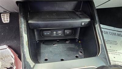 2020 Kia Forte GT   - Photo 19 - Tulsa, OK 74112