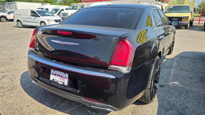 2017 Chrysler 300C - Photo 16 - Tulsa, OK 74112