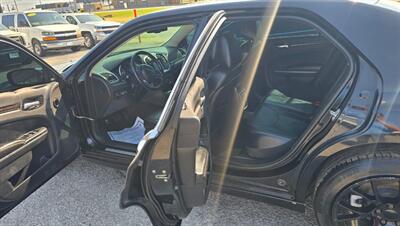2017 Chrysler 300C - Photo 17 - Tulsa, OK 74112