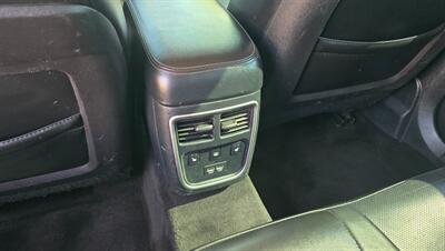 2017 Chrysler 300C - Photo 18 - Tulsa, OK 74112
