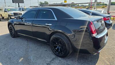 2017 Chrysler 300C - Photo 4 - Tulsa, OK 74112