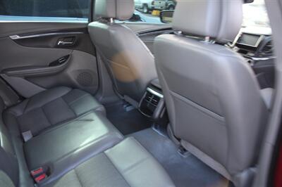 2014 Chevrolet Impala LT - Photo 34 - Tulsa, OK 74112