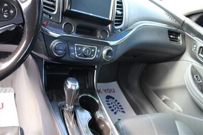 2014 Chevrolet Impala LT - Photo 15 - Tulsa, OK 74112