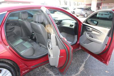 2014 Chevrolet Impala LT - Photo 6 - Tulsa, OK 74112