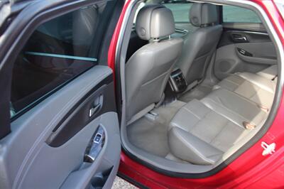 2014 Chevrolet Impala LT - Photo 8 - Tulsa, OK 74112