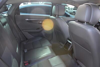 2014 Chevrolet Impala LT - Photo 32 - Tulsa, OK 74112