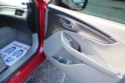 2014 Chevrolet Impala LT - Photo 31 - Tulsa, OK 74112