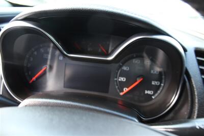 2014 Chevrolet Impala LT - Photo 13 - Tulsa, OK 74112