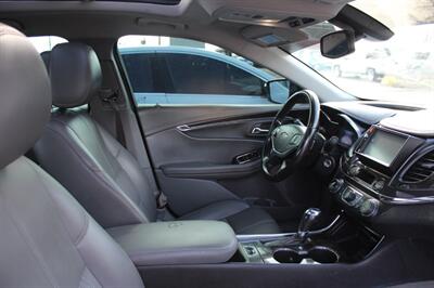 2014 Chevrolet Impala LT - Photo 27 - Tulsa, OK 74112