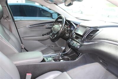 2014 Chevrolet Impala LT - Photo 28 - Tulsa, OK 74112