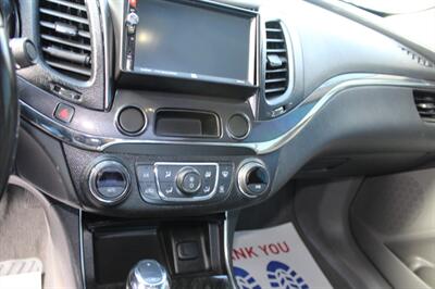 2014 Chevrolet Impala LT - Photo 11 - Tulsa, OK 74112