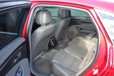 2014 Chevrolet Impala LT - Photo 7 - Tulsa, OK 74112