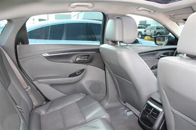 2014 Chevrolet Impala LT - Photo 33 - Tulsa, OK 74112