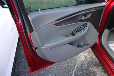 2014 Chevrolet Impala LT - Photo 19 - Tulsa, OK 74112