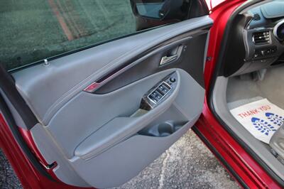 2014 Chevrolet Impala LT - Photo 10 - Tulsa, OK 74112