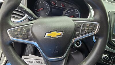 2018 Chevrolet Equinox LT - Photo 23 - Tulsa, OK 74112