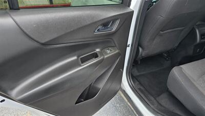 2018 Chevrolet Equinox LT - Photo 18 - Tulsa, OK 74112