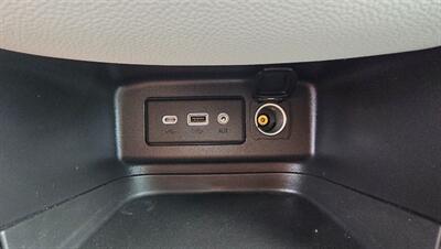 2024 Chevrolet Equinox - Photo 27 - Tulsa, OK 74112