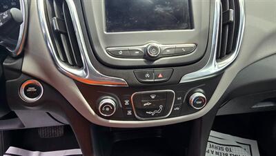 2024 Chevrolet Equinox - Photo 24 - Tulsa, OK 74112