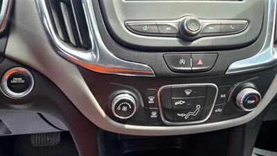 2024 Chevrolet Equinox - Photo 26 - Tulsa, OK 74112