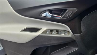 2024 Chevrolet Equinox - Photo 21 - Tulsa, OK 74112