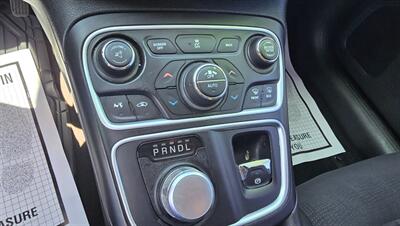 2015 Chrysler 200 Limited - Photo 20 - Tulsa, OK 74112