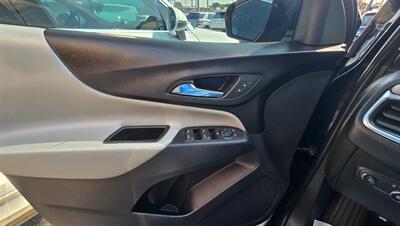 2021 Chevrolet Equinox LS - Photo 14 - Tulsa, OK 74112