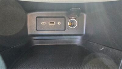 2021 Chevrolet Equinox LS - Photo 20 - Tulsa, OK 74112