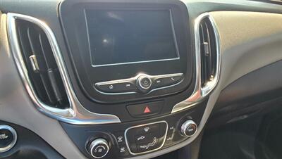 2021 Chevrolet Equinox LS - Photo 18 - Tulsa, OK 74112