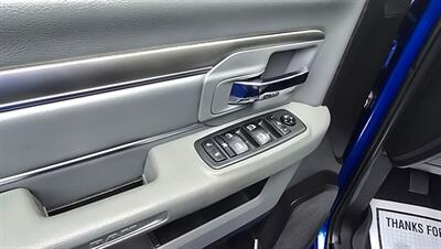2019 RAM 1500 Classic SLT   - Photo 17 - Tulsa, OK 74112